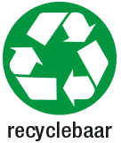 
Recyclable_nl_BE
