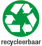 
Recycleerbaar_nl_BE
