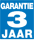 
garant3jaar
