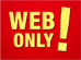 
web-only
