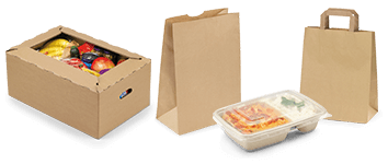 Nouveau catalogue interactif Spécial hygiène, entretien, sécurité, gestion des déchets