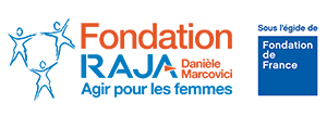 Fondation