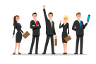 collaborateurs
