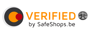 safeshop