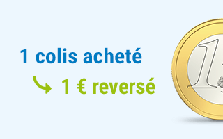 fondation