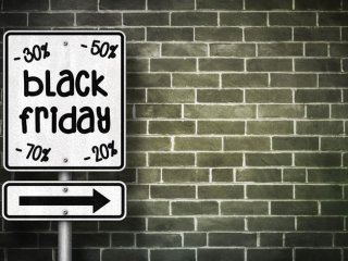 7 tips voor een geslaagde Black Friday 2017 voor je e-commerce