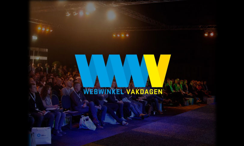 Découvrez les solutions e-commerce de Rajapack sur le Webwinkel Vakdagen 2018