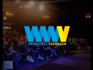 Rajapack zorgt altijd voor de geschikte e-commerce verpakkingen tijdens de Webwinkel Vakdagen