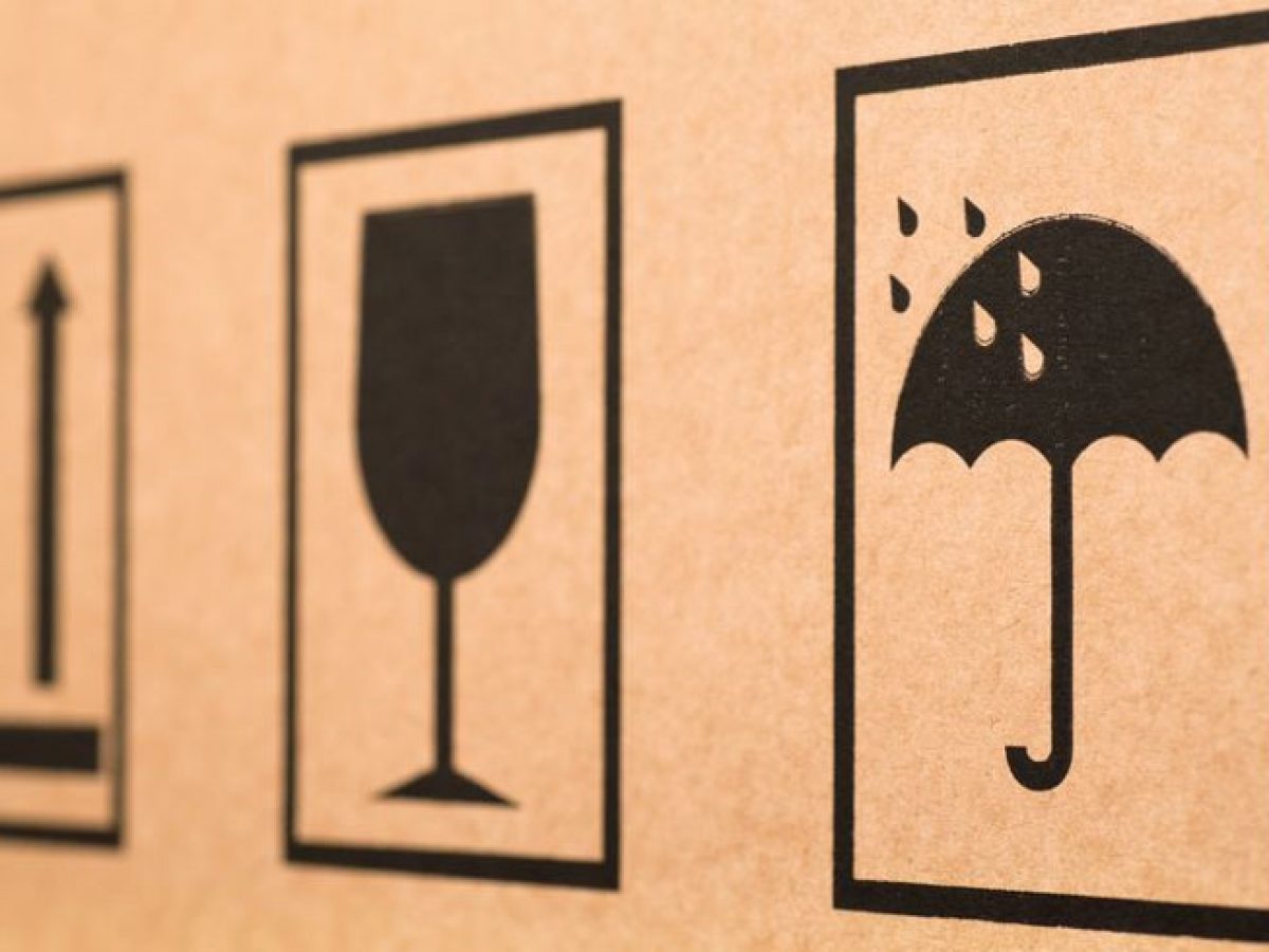 Paraplu betekenis Clearance