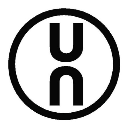 UNO-certificaat