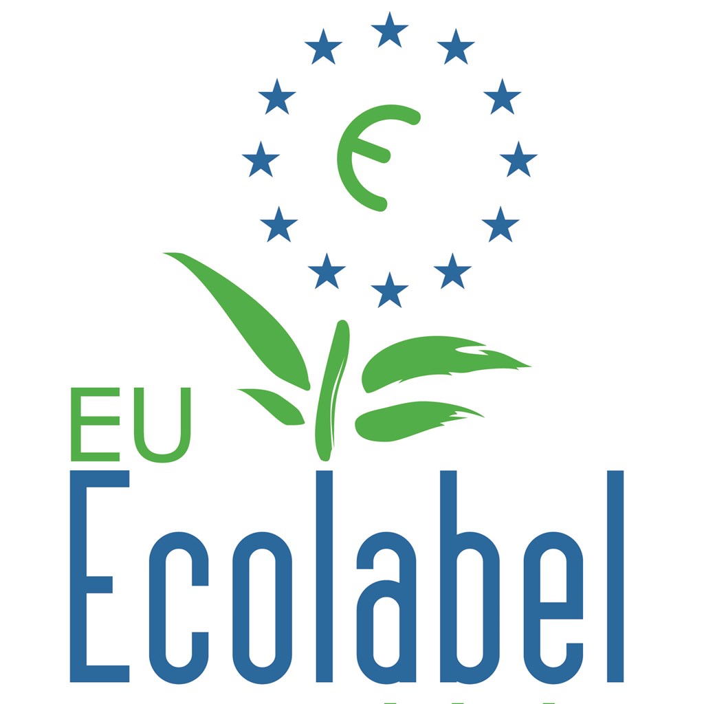 Veelgebruikte symbolen op verpakkingen: het Europees ecolabel voor milieuvriendelijke verpakkingen