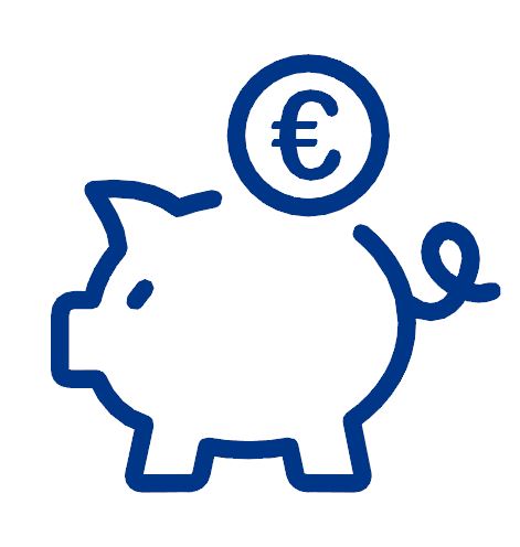 Choisissez une machine d'emballages et bénéficiez des avantages pour votre entreprise