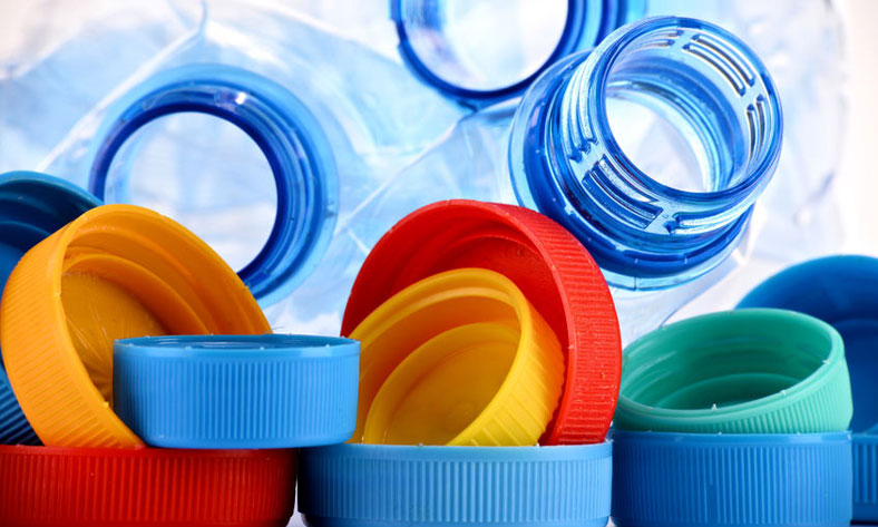 Onrechtvaardig Scherm biografie EU Plastic Strategie: wat is de impact op je bedrijf? | RAJA