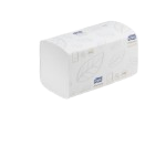 Essuie-mains H3 de Tork en colis