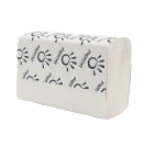 essuie-mains Papernet en 1 colis