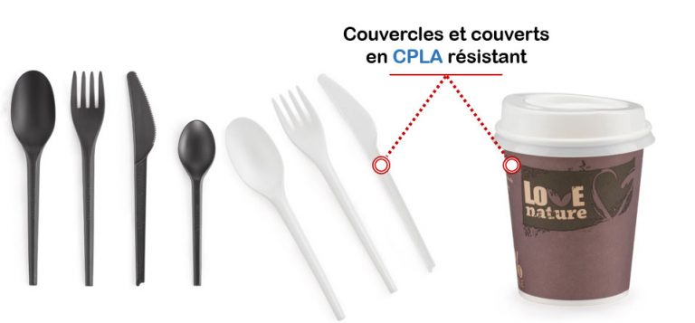 Qu'est-ce que le PLA et à quoi sert-il ? | RAJA Blog