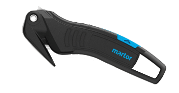 Martor Secumax 320 cutters de sécurité