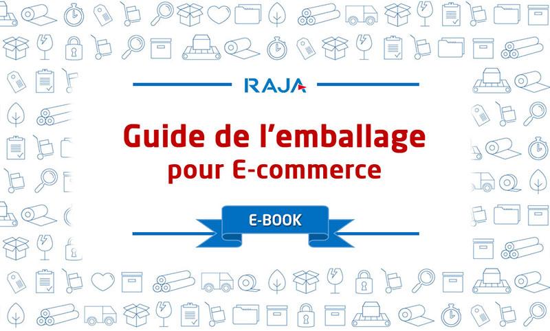 Guide de l'emballage vêtement en e-commerce