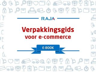 Verpakkingsgids voor E-commerce