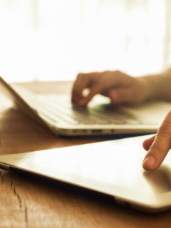 Digital Performance Marketeer bij RAJA