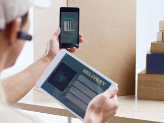 Emballages connectés : à quand votre tour ?