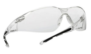Honeywell lunettes de sécurité A800 
