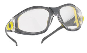 Pacaya veiligheidsbril