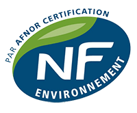 NF environnement