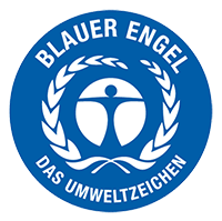 Labels éco-responsables en Allemange : Blauer engel - das umweltzeichen