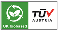  OK Biobased TUV AUSTRIA
