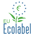 EU Ecolabel voor duurzame producten uit Europa