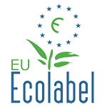 EU Ecolabel pour des produits écologiques