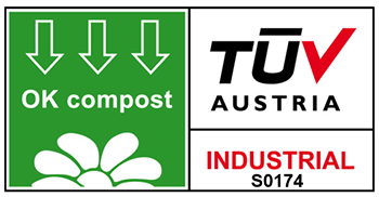Labels éco-responsables pour un compostage industriel