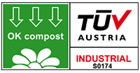 Labels éco-responsables pour un compostage industriel