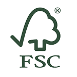 FSC forest stewardship council