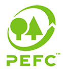 Program for the Endorsement of Forest Certification