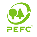 Program for the Endorsement of Forest Certification