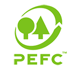 PEFC