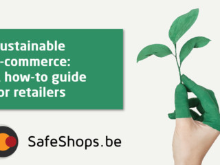[Download] Whitepaper sustainable e-commerce i.s.m. met safeshops.be