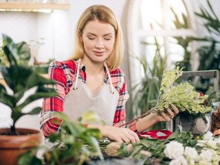 Verpakkingen voor bloemen: zo kies je het perfecte model