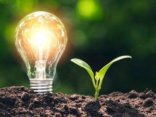 5 alternatives en papier aux emballages en plastique