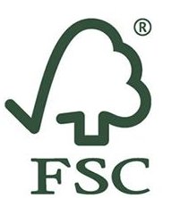 Forest Stewardship Council of FSC
