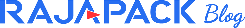 RAJA Blog