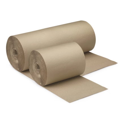film papier bulles