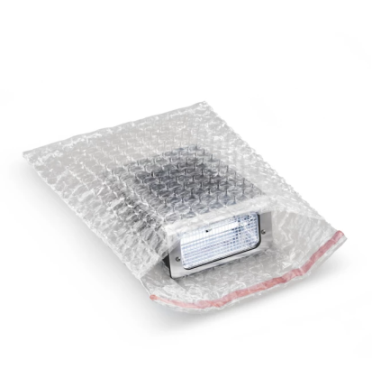 Sachet bulles pour produits fragiles