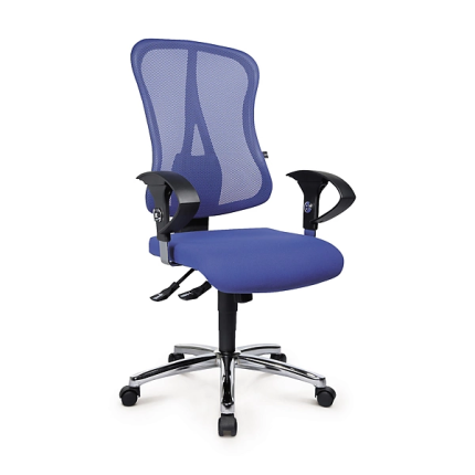 Headpoint Topstar bureaustoel