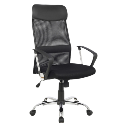 Mosil Realspace bureaustoel kantoor mesh