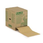 noppenpapier bescherming duurzaam