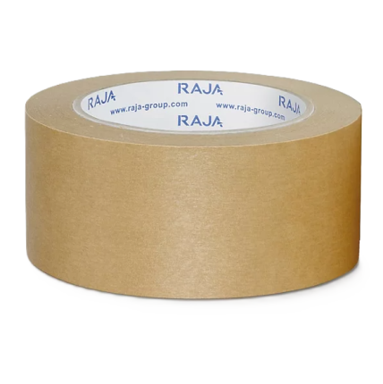 papieren tape kraft recycleerbaar